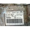 Recambio de compresor volumetrico para chrysler jeep compass 2.0 crd cat referencia OEM IAM 55111423AC  
