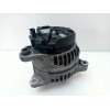 Recambio de alternador para audi a6 berlina (4b2) 2.4 (121kw) referencia OEM IAM 06C903016 BR14H0 