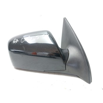 RETROVISOR DERECHO 876201D330 