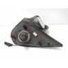 Recambio de retrovisor izquierdo para peugeot 206+ básico referencia OEM IAM 8153KK 96725642XT E2027003