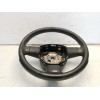 Recambio de volante para audi a4 b7 (8ec) 2.0 tfsi referencia OEM IAM 4F0419091BS  