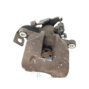 PINZA FRENO TRASERA DERECHA 4783002100 0204Y01989 