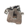 Recambio de pinza freno trasera derecha para toyota auris (_e15_) 2.0 d-4d (ade150_) referencia OEM IAM 4783002100 0204Y01989 