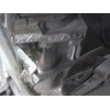 Recambio de despiece motor para toyota corolla (e21) referencia OEM IAM 2ZR 6A73320 190000T840 2ZRFXE