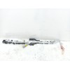 Recambio de airbag cortina delantero izquierdo para toyota aygo x-cite referencia OEM IAM 621800H040 GA49906280 