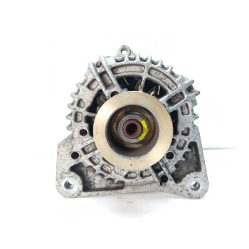 ALTERNADOR 8200429898 0124325139 