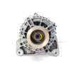 Recambio de alternador para renault clio iii 1.2 16v referencia OEM IAM 8200429898 0124325139 