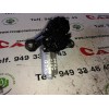 Recambio de motor limpia trasero para volkswagen polo (6r1) advance referencia OEM IAM 5K6955711B 0390201207 