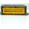 Recambio de centralita airbag para volkswagen golf v berlina (1k1) conceptline (e) referencia OEM IAM 1K0909605T  