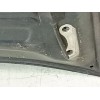 Recambio de capot para lexus ls (usf4/uvf4) 5.0 v8 32v (híbrido) referencia OEM IAM 5330150080  
