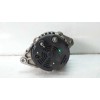 Recambio de alternador para nissan atleon atleon referencia OEM IAM 0123310052  