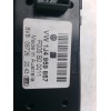 Recambio de interruptor para seat leon (1m1) fr special edition referencia OEM IAM 1M0867163A1UQ  