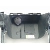 Recambio de moldura para toyota yaris cross (mxp_) 1.5 (mxpb10) referencia OEM IAM 588100D240C1  