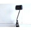 Recambio de pedal freno para ssangyong rodius xdi limited awd referencia OEM IAM   