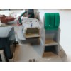 Recambio de luz interior para renault arkana arkana tr (ljl) referencia OEM IAM 969809789R  