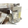 Recambio de columna direccion para toyota verso comfort referencia OEM IAM 452500F120  