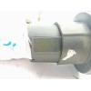 Recambio de antirrobo para peugeot 206 cc (2d) 2.0 s16 referencia OEM IAM 4162Z1 9641551180 