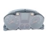 Recambio de cuadro instrumentos para volkswagen passat berlina (3c2) 2.0 tdi referencia OEM IAM 3C0920871Z02  