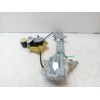 Recambio de elevalunas trasero derecho para toyota c-hr (_x1_) 1.8 hybrid (zyx10_, zyx11_) referencia OEM IAM 69830F4050  
