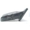 Recambio de retrovisor derecho para kia carens (un) active referencia OEM IAM 876201D330  