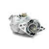 Recambio de motor arranque para toyota land cruiser (j12) 3.0 turbodiesel referencia OEM IAM 2810030050 42800002730 