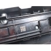 Recambio de mando calefaccion / aire acondicionado para toyota yaris referencia OEM IAM 55900K0270  