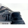 Recambio de alternador para audi a6 berlina (4b2) 2.4 (121kw) referencia OEM IAM 06C903016 BR14H0 