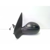 Recambio de retrovisor izquierdo para peugeot 206+ básico referencia OEM IAM 8153KK 96725642XT E2027003