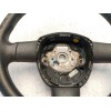 Recambio de volante para audi a4 b7 (8ec) 2.0 tfsi referencia OEM IAM 4F0419091BS  