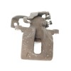 Recambio de pinza freno trasera derecha para toyota auris (_e15_) 2.0 d-4d (ade150_) referencia OEM IAM 4783002100 0204Y01989 