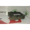 Recambio de modulo electronico para volkswagen polo berlina (6n1) sport air referencia OEM IAM 001927731H  