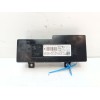 Recambio de modulo electronico para peugeot 208 ii (ub_, up_, uw_, uj_) 1.2 puretech 100 referencia OEM IAM 9831611580  