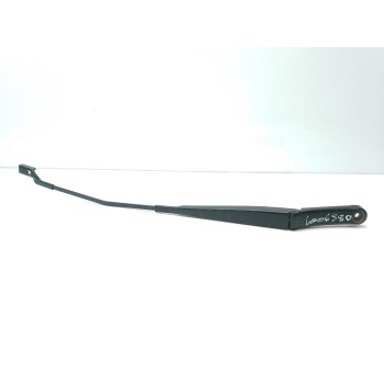 BRAZO LIMPIA DELANTERO DERECHO 6R1955410A 