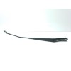 Recambio de brazo limpia delantero derecho para volkswagen polo (6r1) advance referencia OEM IAM 6R1955410A  