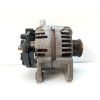 Recambio de alternador para renault clio iii 1.2 16v referencia OEM IAM 8200429898 0124325139 