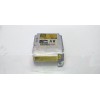 Recambio de kit airbag para lexus ls (usf4/uvf4) 460 referencia OEM IAM 5540150909C2 8917050300 