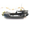 Recambio de maneta exterior delantera izquierda para toyota land cruiser (j15) limited referencia OEM IAM 6920260050 6921060260C