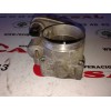 Recambio de caja mariposa para bmw x5 (e53) 3.0 d referencia OEM IAM 408238424002  