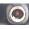 Recambio de moldura para toyota yaris cross (mxp_) 1.5 (mxpb10) referencia OEM IAM 588100D240C1  