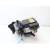 Recambio de abs para lexus ls (usf4/uvf4) 5.0 v8 32v (híbrido) referencia OEM IAM 4451050090 4451050090 