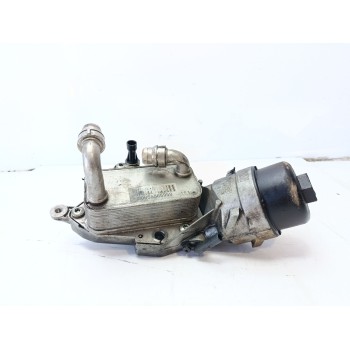 ENFRIADOR ACEITE MOTOR 55578737 