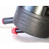 Recambio de deposito servo para bmw serie 3 berlina (e90) referencia OEM IAM 10637110 32416768094 