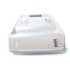Recambio de luz interior para renault arkana arkana tr (ljl) referencia OEM IAM 969809789R  