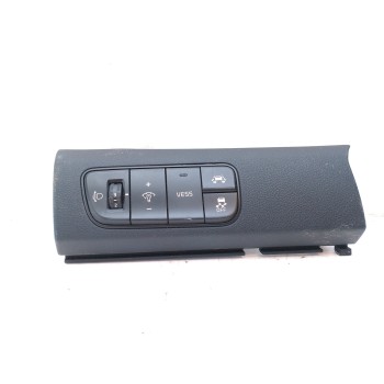 MOLDURA 84760G5000WK 
