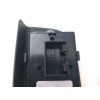 Recambio de interruptor para seat leon (1m1) fr special edition referencia OEM IAM 1M0867163A1UQ  