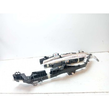 AIRBAG CORTINA DELANTERO IZQUIERDO 6218002440 5J0063023QGK 