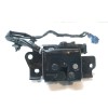 Recambio de cerradura maletero / porton para lexus ct (zwa10_) 200h (zwa10_) referencia OEM IAM 6935047042  