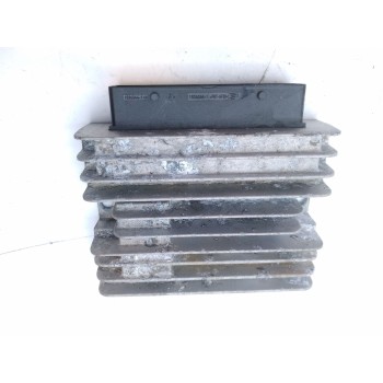 MODULO ELECTRONICO A1179001602 A2929019700