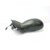 Recambio de retrovisor izquierdo para peugeot 206+ básico referencia OEM IAM 8153KK 96725642XT E2027003