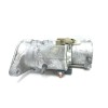 Recambio de motor arranque para toyota land cruiser (j12) 3.0 turbodiesel referencia OEM IAM 2810030050 42800002730 